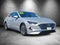 2023 Hyundai Sonata Hybrid Limited