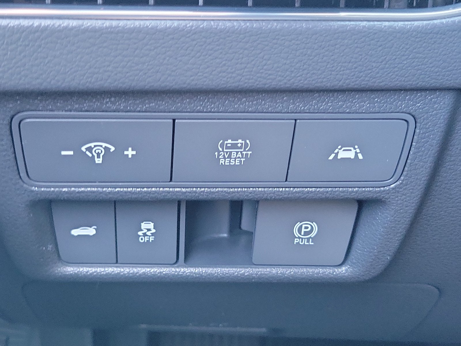 2023 Hyundai Sonata Hybrid Limited