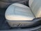 2023 Hyundai Sonata Hybrid Limited