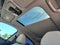 2023 Hyundai Sonata Hybrid Limited