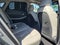 2023 Hyundai Sonata Hybrid Limited