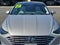 2023 Hyundai Sonata Hybrid Limited