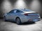 2023 Hyundai Sonata Hybrid Limited