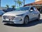 2023 Hyundai Sonata Hybrid Limited