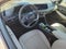 2023 Hyundai Sonata Hybrid Limited
