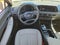 2023 Hyundai Sonata Hybrid Limited