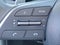 2023 Hyundai Sonata Hybrid Limited