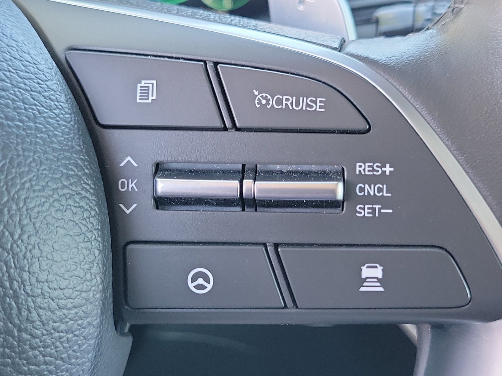 2023 Hyundai Sonata Hybrid Limited