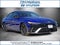 2026 Hyundai Elantra N Line