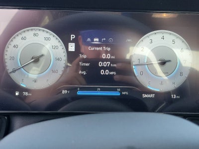 2026 Hyundai Elantra N Line