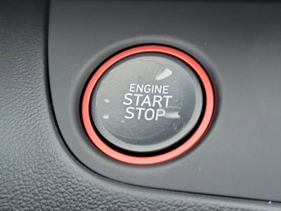 2026 Hyundai Elantra N Line