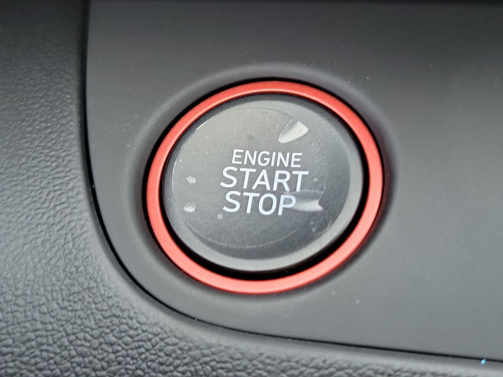 2026 Hyundai Elantra N Line