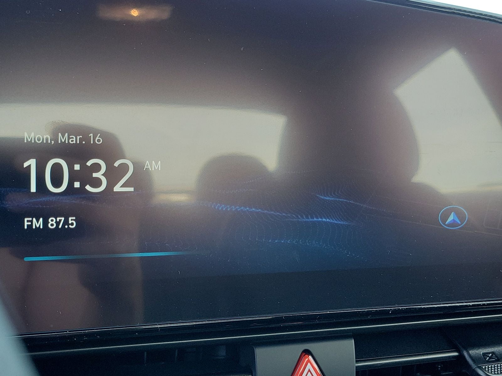 2026 Hyundai Elantra N Line