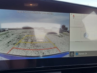 2026 Hyundai Elantra N Line