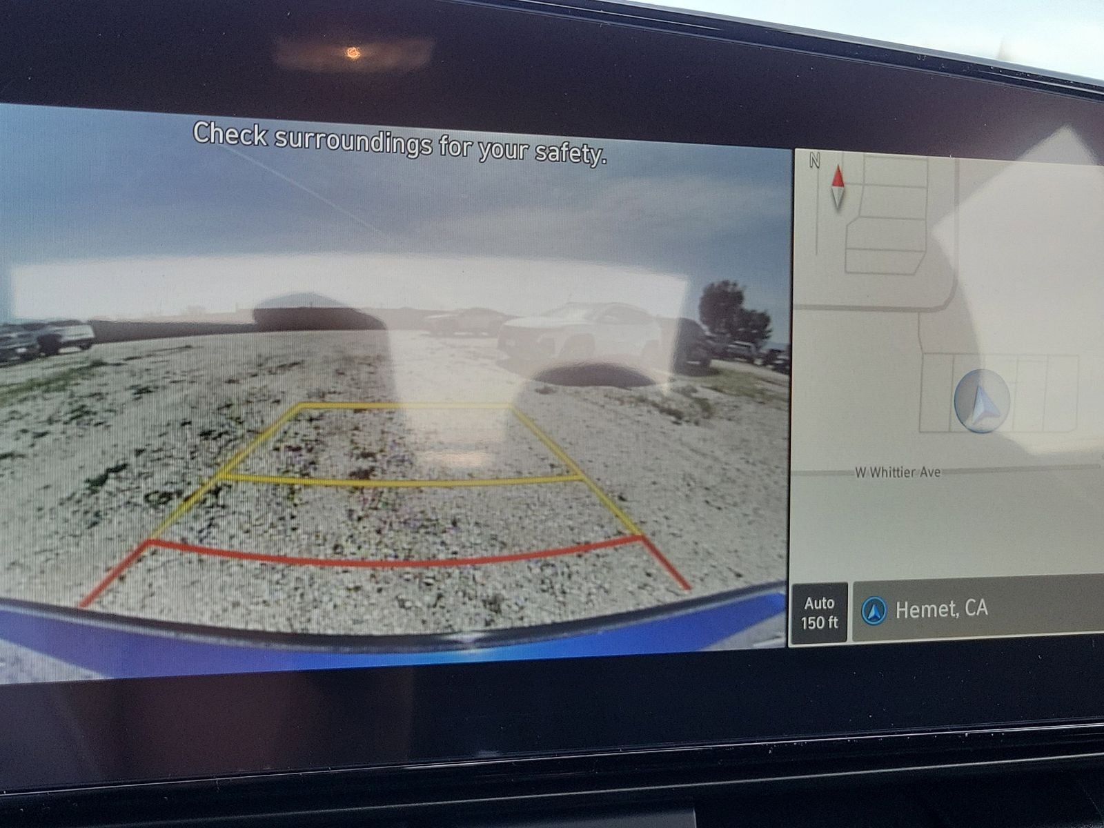 2026 Hyundai Elantra N Line