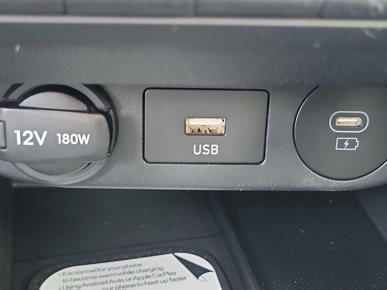 2026 Hyundai Elantra N Line