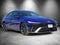 2026 Hyundai Elantra N Line