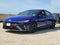 2026 Hyundai Elantra N Line