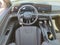 2026 Hyundai Elantra N Line