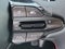 2026 Hyundai Elantra N Line