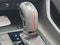 2026 Hyundai Elantra N Line