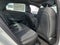 2026 Hyundai Elantra N Line