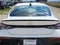 2026 Hyundai Elantra N Line