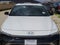 2026 Hyundai Elantra N Line