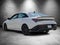 2026 Hyundai Elantra N Line