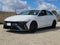 2026 Hyundai Elantra N Line