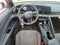 2026 Hyundai Elantra N Line