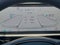 2025 Hyundai IONIQ 6 SE