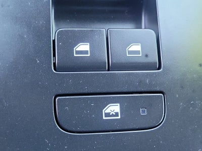2025 Hyundai IONIQ 6 SE