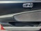 2025 Hyundai IONIQ 6 SE