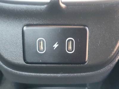 2025 Hyundai IONIQ 6 SE