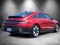 2025 Hyundai IONIQ 6 SE