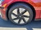 2025 Hyundai IONIQ 6 SE