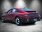 2025 Hyundai IONIQ 6 SE