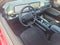 2025 Hyundai IONIQ 6 SE