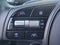 2025 Hyundai IONIQ 6 SE