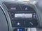 2025 Hyundai IONIQ 6 SE