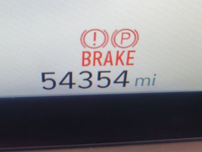 2023 Hyundai IONIQ 6 Limited