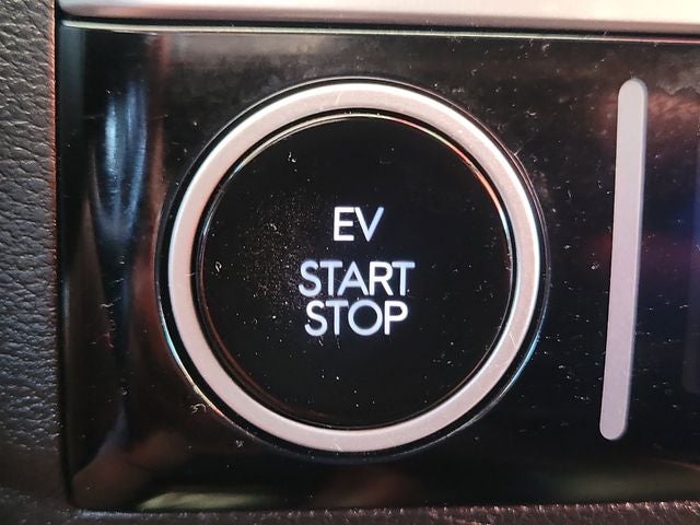 2023 Hyundai IONIQ 6 Limited