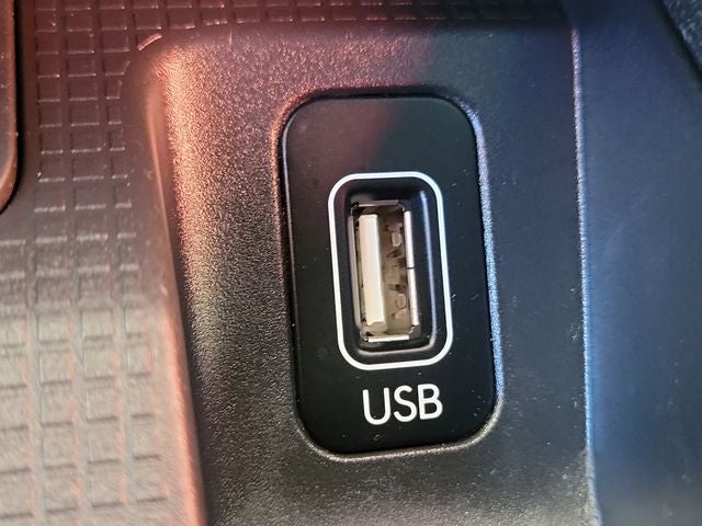 2023 Hyundai IONIQ 6 Limited