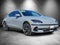 2023 Hyundai IONIQ 6 Limited