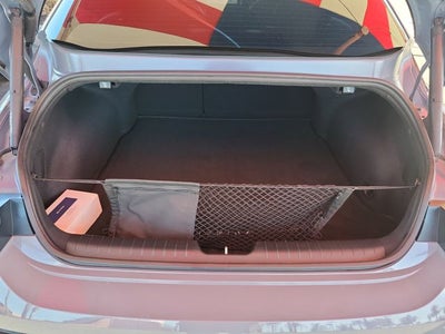 2023 Hyundai IONIQ 6 Limited