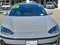 2023 Hyundai IONIQ 6 Limited