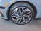 2023 Hyundai IONIQ 6 Limited