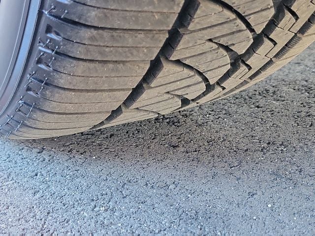 2023 Hyundai IONIQ 6 Limited