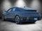 2023 Hyundai IONIQ 6 Limited